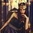 g_polina