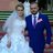 Eenouoy