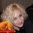gorpinchenko92