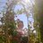 Qxuoioiu