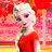 m_kristina
