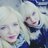 yukhareva98