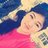 shkitina93