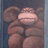 Zsgeufo