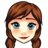 Eviiifkoa