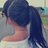 k_toma