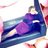 sh_violetta