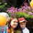 ch_valya
