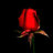 ye_manya