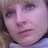 glavcheva82