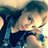 sabkalova85