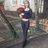 brykalova89