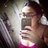 andreev86