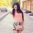 o_alesya