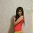 Benytooeh