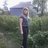 d_svetlana