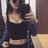 s_masha