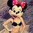 l_svetlana