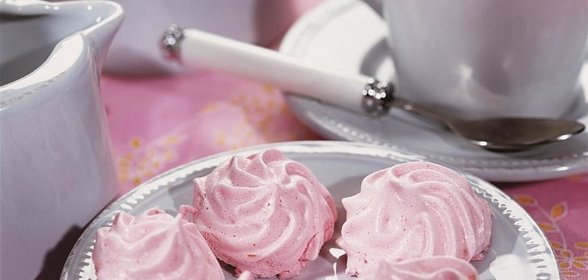 Зефир фруктовый