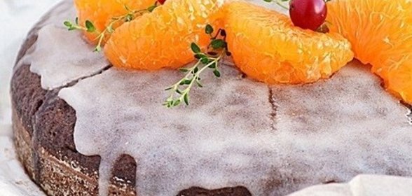 Рулет с фаршем, тыквой и картофелем