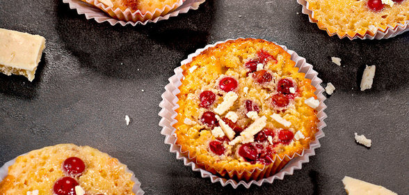 Салат Черепашка