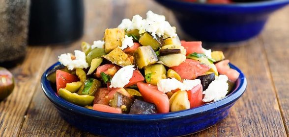 Шоколадный торт с имбирем