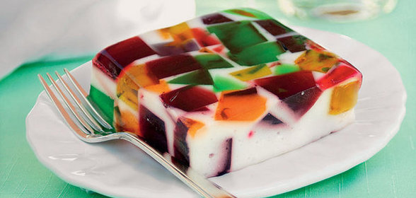 Закос под кокос