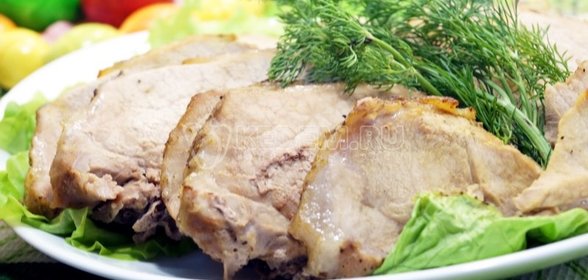Кисель из лимонного сока и меда