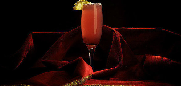 Принц Уэльский