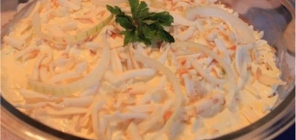 Говядина, тушенная в пиве