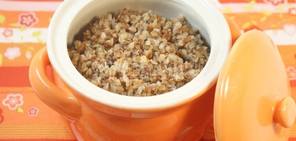 Апельсиновый крем