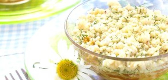 Тыквенный гратен с сыром пекорино