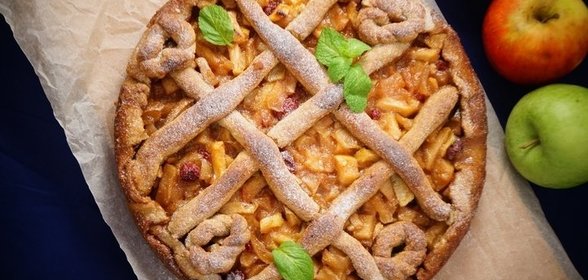 Салат «Деликатесный»