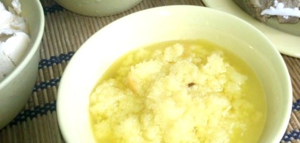 Шанан зохей