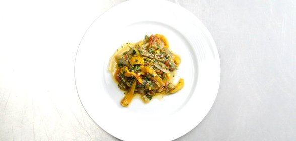 Аджапсандали