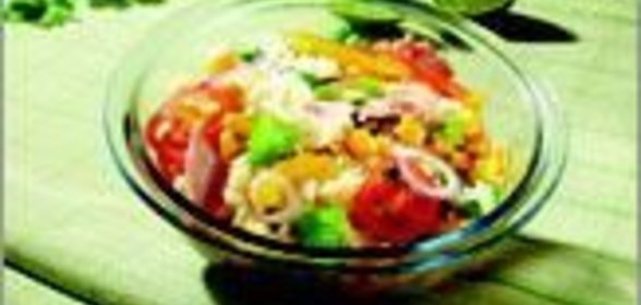 Салат Мечта