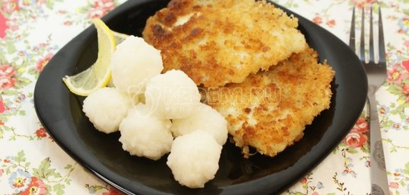 Салат закусочный