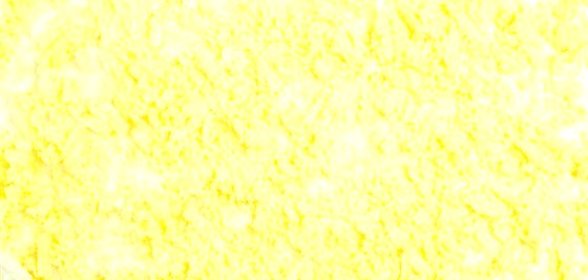 Салат «Мимоза» с плавленым сыром