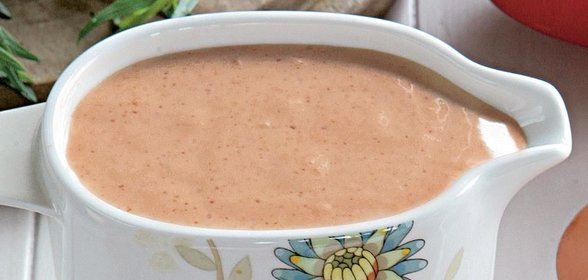 Салат из кабачков с морковью
