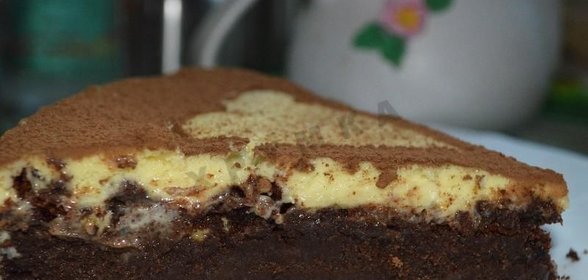 Оливье в новом формате