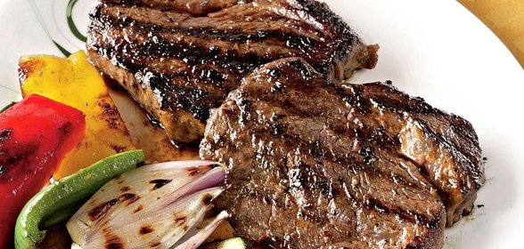 Торт Дрова под снегом