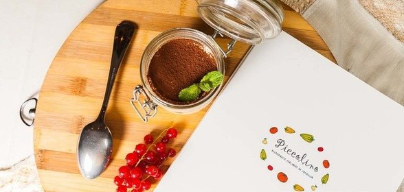 Овощная запеканка с рисом