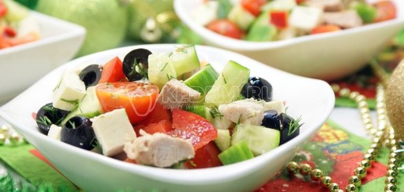 Тосты с лимонным маслом