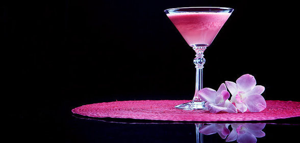 Перец, фаршированный сыром