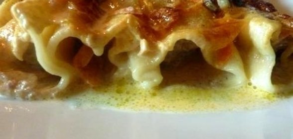 Каннеллони