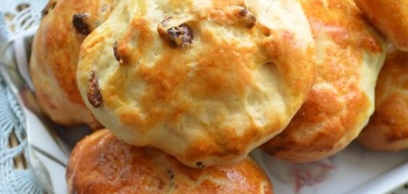 Розинмайзес