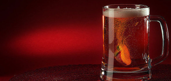 Плов с курицей