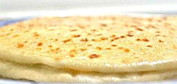 Хычины балкарские