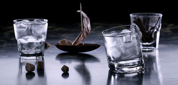 Баклажаны в кисло-сладком соусе