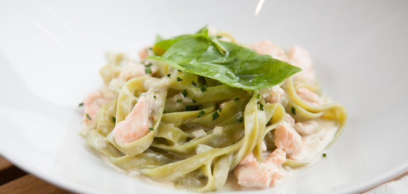 Окорочка по-французки